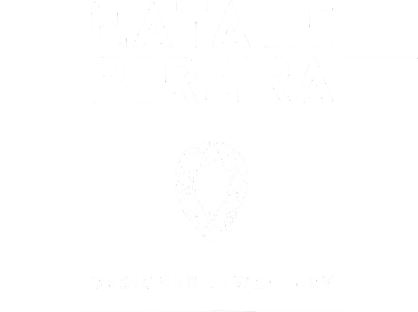 Natalie Pereira (S)